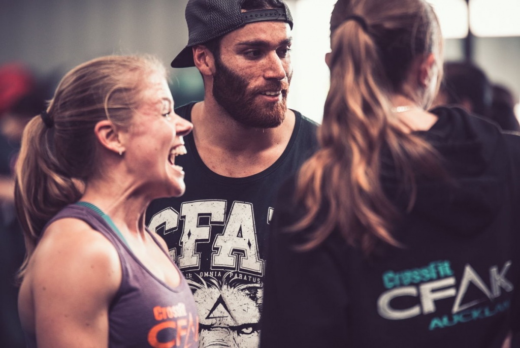 img_50_2_74.jpg img_50_2_74.jpg