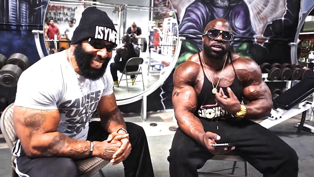 img_50_2_1.jpg img_50_2_1.jpg