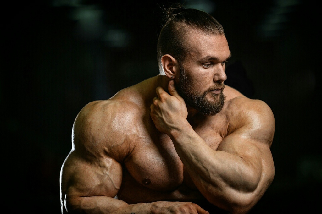 99b391e99bf53e216952744cfe8f6ecc